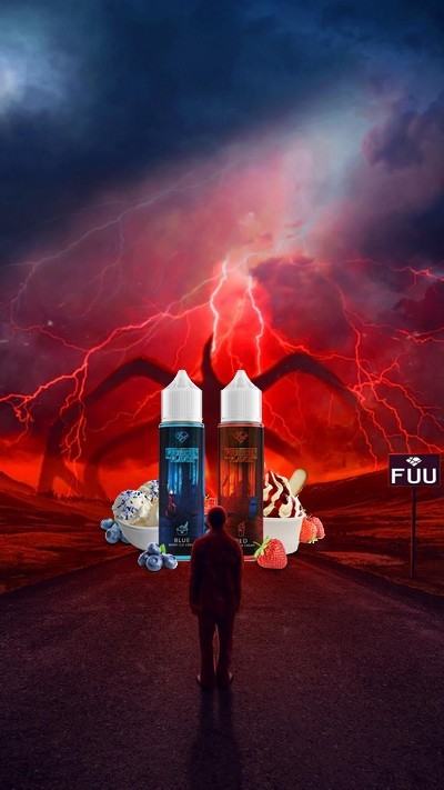 avis-furious-flavor-blog-le-petit-vapoteur